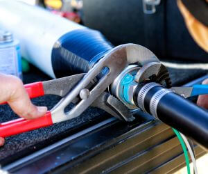 About Emergency plumbing pros Middletown, IN